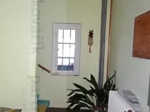 Prodej rodinného domu, Varnsdorf, Čelakovická, 300 m2