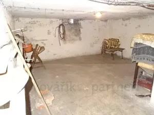 Prodej rodinného domu, Varnsdorf, Čelakovická, 300 m2