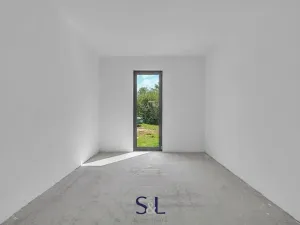 Prodej rodinného domu, Cvikov, Palackého, 175 m2