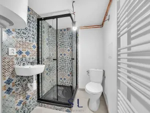 Prodej vícegeneračního domu, Rumburk, Dlouhá, 144 m2