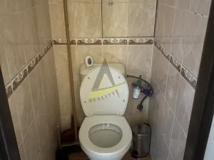 Pronájem bytu 2+1, Dolní Dvořiště - Rychnov nad Malší, 52 m2