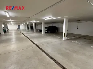Prodej bytu 3+kk, Brno, Firkušného, 80 m2