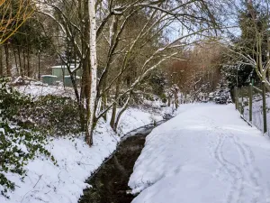 Prodej rodinného domu, Kolín, Ke Hřišti, 186 m2