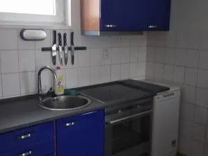 Pronájem rodinného domu, Smržovka, Vřesová, 100 m2