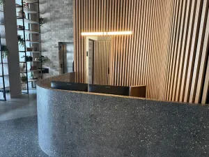 Pronájem bytu 2+kk, Brno, Bratislavská, 57 m2