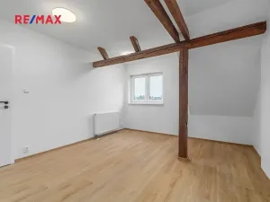 Prodej rodinného domu, Plzeň, Severní, 108 m2