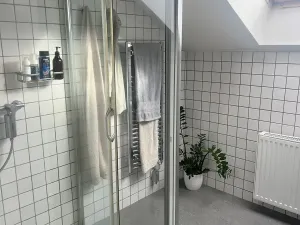 Pronájem bytu 4+kk, Prachatice, Pod Cvrčkovem, 144 m2