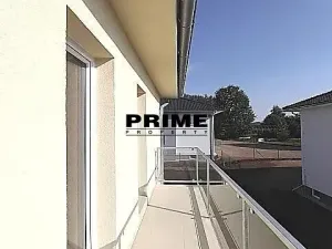 Pronájem rodinného domu, Průhonice, Pod Valem II., 280 m2