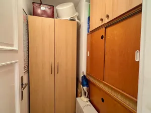 Prodej rodinného domu, Krhanice, 154 m2