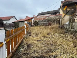 Prodej rodinného domu, Krhanice, 154 m2