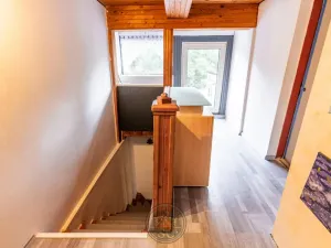 Prodej rodinného domu, Citice - Hlavno, 213 m2