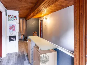 Prodej rodinného domu, Citice - Hlavno, 213 m2