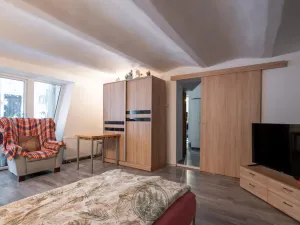 Prodej rodinného domu, Citice - Hlavno, 213 m2