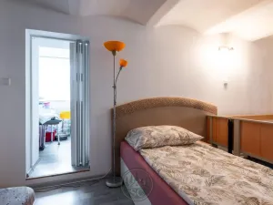 Prodej rodinného domu, Citice - Hlavno, 213 m2