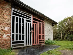 Prodej rodinného domu, Citice - Hlavno, 213 m2