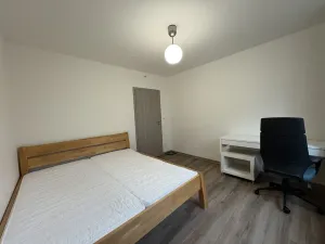 Pronájem bytu 2+1, Zábřeh, Československé armády, 56 m2