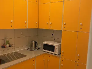 Pronájem komerční nemovitosti, Praha - Zličín, Strojírenská, 500 m2