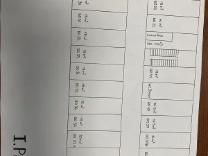 Pronájem komerční nemovitosti, Praha - Zličín, Strojírenská, 500 m2