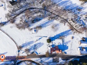 Prodej ubytování, Dolní Morava, 679 m2