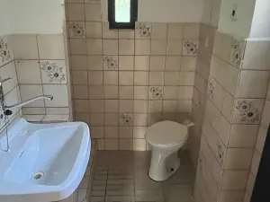 Prodej rodinného domu, Hradištko, 86 m2