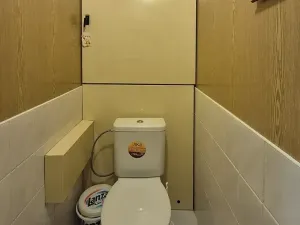 Pronájem bytu 2+1, Moravská Třebová, Jiráskova, 58 m2