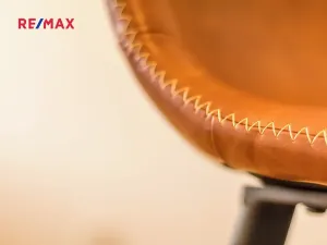 Pronájem bytu 2+kk, Praha - Karlín, Křižíkova, 79 m2