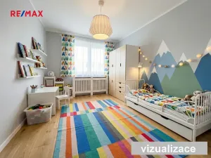 Prodej rodinného domu, Prušánky, Nová, 126 m2