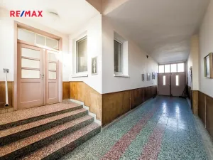 Prodej rodinného domu, Prušánky, Nová, 126 m2