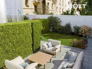 Prodej kanceláře, Praha - Nové Město, Palackého náměstí, 123 m2