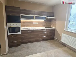 Pronájem rodinného domu, Dolní Bousov - Horní Bousov, 170 m2