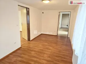 Pronájem rodinného domu, Dolní Bousov - Horní Bousov, 170 m2