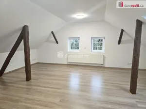 Pronájem rodinného domu, Dolní Bousov - Horní Bousov, 170 m2