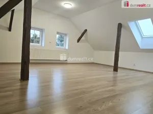 Pronájem rodinného domu, Dolní Bousov - Horní Bousov, 170 m2