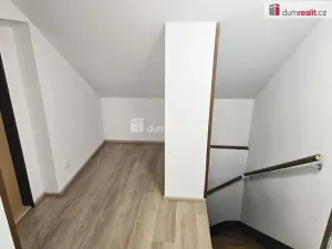 Pronájem rodinného domu, Dolní Bousov - Horní Bousov, 170 m2