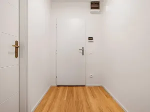 Prodej bytu 1+kk, Praha - Zbraslav, Hauptova, 37 m2