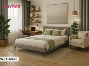 Prodej vily, Praha - Lysolaje, K Housličkám, 310 m2