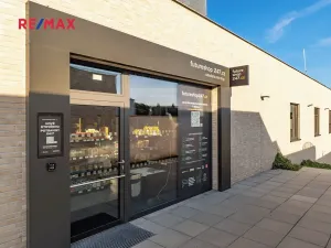 Prodej vily, Praha - Lysolaje, K Housličkám, 310 m2