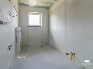 Prodej rodinného domu, Kornatice, 105 m2