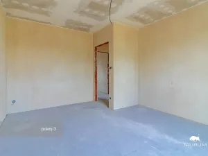 Prodej rodinného domu, Kornatice, 105 m2