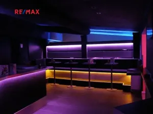 Pronájem komerční nemovitosti, Svitavy, Soudní, 230 m2