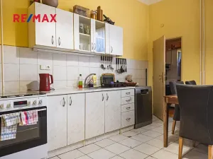 Prodej rodinného domu, Pardubice, Boženy Němcové, 338 m2