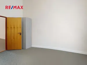 Prodej obchodního prostoru, Svitavy, 800 m2