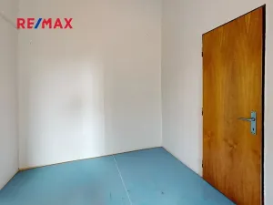 Prodej vícegeneračního domu, Svitavy, 800 m2