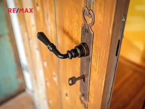 Prodej rodinného domu, Pavlov, 245 m2