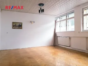 Prodej rodinného domu, Tanvald, Smetanova, 182 m2