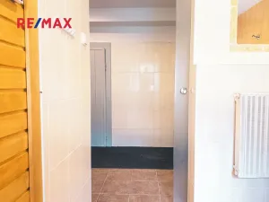 Prodej rodinného domu, Tanvald, Smetanova, 182 m2