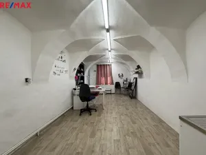 Prodej rodinného domu, Králíky, Valdštejnova, 400 m2