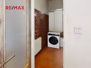 Prodej rodinného domu, Králíky, Valdštejnova, 400 m2