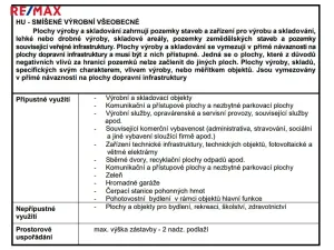 Prodej výrobních prostor, Radkov, 13527 m2