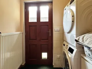 Prodej chalupy, Bystřec, 400 m2